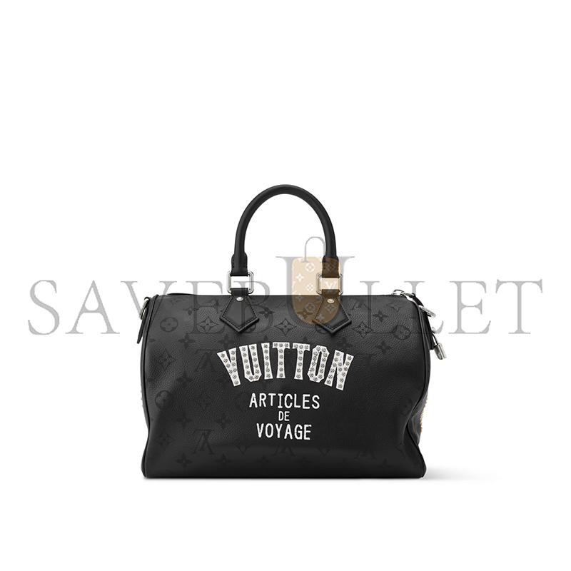 l0vis Vvtt0n speedy p9 bandouliÈre 30 jackets m26180 (32*22.5*18cm)